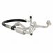 AIR CONDITIONING (A/C) Refrigerant Discharge Hose Tube - 2.0L