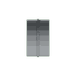 Right 3862578 Image 6