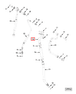 5291903 Image9