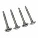 Screw Tie Down Hook Bolt (SVT)