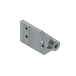 Isometric 3921737 Image 1
