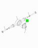 Figure 3608832C91