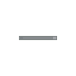 Right 4950376 Image 6