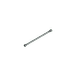 Isometric 4924805 Image 1