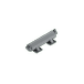 Isometric 3882324 Image 1