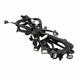 Parking Aid System Wiring Harness Distance Sensor Wire