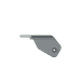 Front 4380414 Image 3