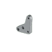 Isometric 3285716 Image 1