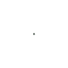 Front 3638063 Image 3