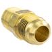 Air Brake Manifold Connector Fitting - 3.2L