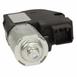 Sunroof Motor WITHOUT