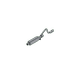 Isometric 3972102 Image 1