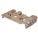 Console Bracket - Center