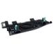 Speaker Cover Grille - Right