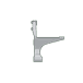 Left 5620958 Image 5