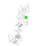Figure 3609806C96