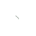 Back 3924817 Image 7
