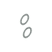 Isometric 5419635 Image 1