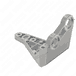 Charge Air Pipe Bracket for DD13 EPA10/GHG14