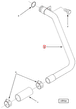 3417581 Image9