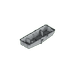 Isometric 5611978 Image 1