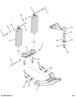 Figure 3876367C94