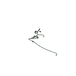 Isometric 4973486 Image 1