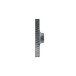 Top 4989315 Image 4