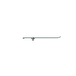 Front 5537151 Image 3