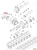 3649081 Image2