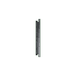 Front 4974571 Image 3