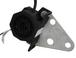 Transit 2015-2024 ECCO Back Up Reverse Alarm