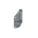 Right 5316230 Image 6