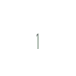 Left 3897191 Image 5