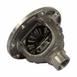 Differential - 1.0L (MT)
