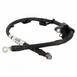 Starter Cable - 2.0L (AT)