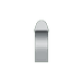 Left 4900351 Image 5