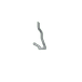 Isometric 4372260 Image 1