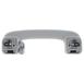 Interior Grab Bar Assist Handle - Left, Rear