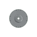 Front 5259641 Image 3