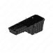 Oil Pan - Front Sump, CL5 NAFTA DD13 EPA07/10