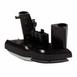 Cruise Control Switch - Right, Lower (Active Steering)