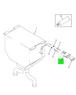 Figure 446891001