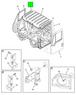 Figure 3777493C91