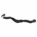 Pcv Valve Hose Vent - 1.6L