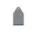 Right 167221 Image 6