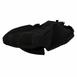 Seat Cover Cushion - Left, Rear