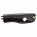 Roof Luggage Carrier Side Rail Cap - Left, Front