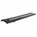 Exterior Door molding - Right, Lower (Limited, XLT)