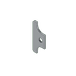 Isometric 3906439 Image 1